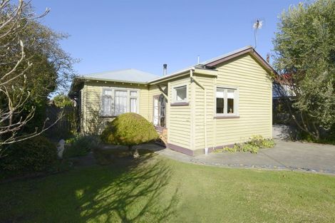 Photo of property in 133 Tancred Street, Linwood, Christchurch, 8062