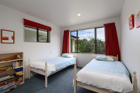 Photo of property in 3 Korepo Road, Ruby Bay, Upper Moutere, 7173