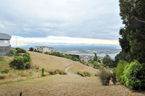 Photo of property in 395 Upper Major Hornbrook Road, Mount Pleasant, Christchurch, 8081