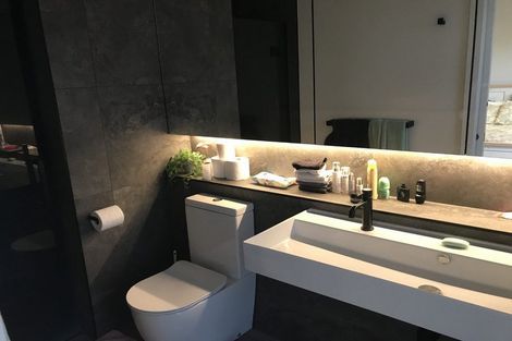 Photo of property in 21 Lakewood Lane, Cambridge, 3434