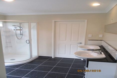 Photo of property in 16a Burberry Road, Karaka, Drury, 2578