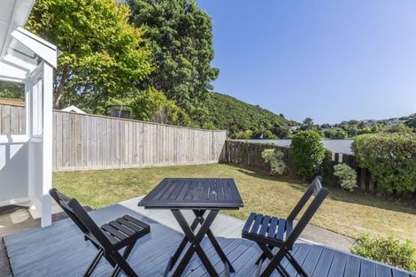 Photo of property in 3 The Companionway, Whitby, Porirua, 5024