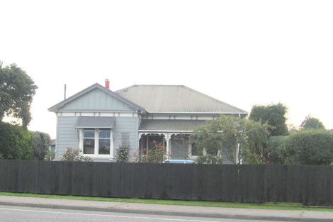 Photo of property in 104 Frederick Street, Mayfair, Hastings, 4122