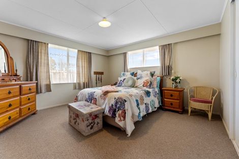 Photo of property in 26 Julia Street, Pahiatua, 4910