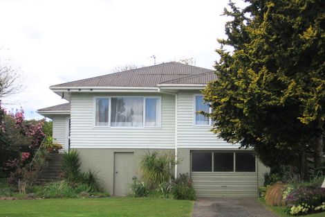 Photo of property in 50 Coopers Road, Gate Pa, Tauranga, 3112