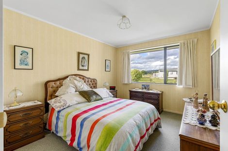 Photo of property in 205-233 Fitzherbert Road East, Aokautere, Palmerston North, 4471