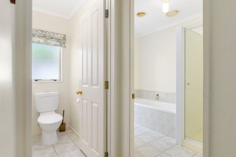 Photo of property in 30 Huntington Drive, Huntington, Hamilton, 3210