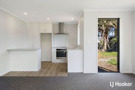 Photo of property in 14 Canon Street, Waihi, 3610