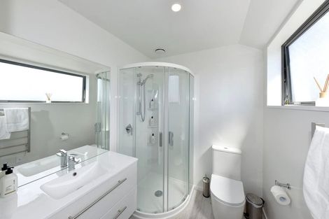 Photo of property in 2/30 Raleigh Street, Bishopdale, Christchurch, 8053