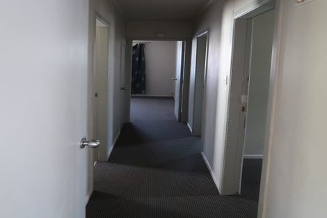 Photo of property in 58 Ford Road, Fordlands, Rotorua, 3015