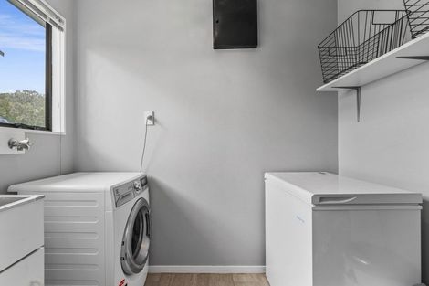 Photo of property in 40 Harrisfield Drive, Hairini, Tauranga, 3112