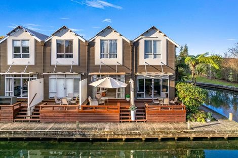 Photo of property in 59/1420 Hamurana Road, Mourea, Rotorua, 3074