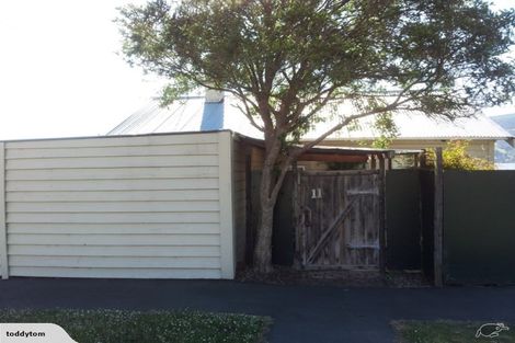 Photo of property in 11 Wharfdale Street, Macandrew Bay, Dunedin, 9014