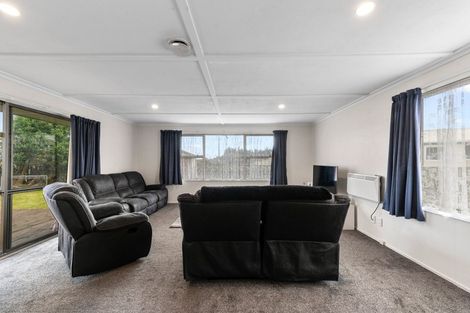 Photo of property in 12 Byron Grove, Owhata, Rotorua, 3010