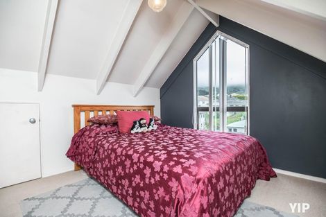 Photo of property in 44a Bould Street, Johnsonville, Wellington, 6037