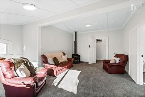 Photo of property in 29 Molyneux Avenue, Cromwell, 9310