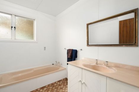 Photo of property in 347 Standish Road, Toko, Stratford, 4394