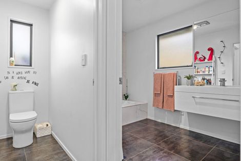 Photo of property in 636a Barbadoes Street, Edgeware, Christchurch, 8013