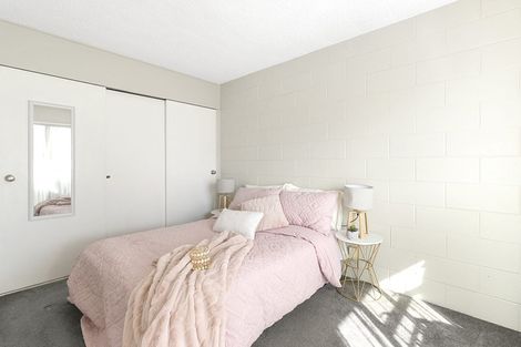 Photo of property in 2/4 Moana Street, Frankton, Hamilton, 3204