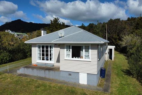 Photo of property in 75 Omaunu Road, Kaeo, 0479