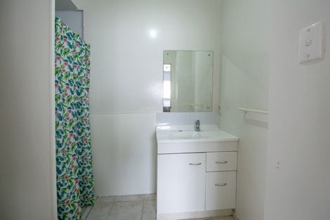 Photo of property in 6a Boyce Street, Springlands, Blenheim, 7201