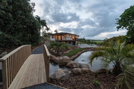 Photo of property in 6 Stoney Brook Lane, Kerikeri, 0230