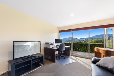 Photo of property in 92 Panorama Drive, Enner Glynn, Nelson, 7011