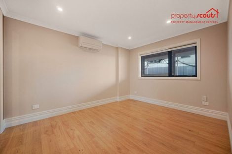 Photo of property in 64 Onetaunga Road, Chatswood, Auckland, 0626