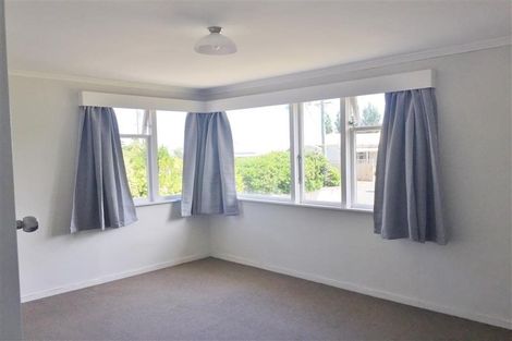 Photo of property in 1 Rawhiti Street, Dannevirke, 4930