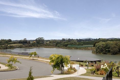 Photo of property in 8 Oyster Place, Omokoroa, 3114