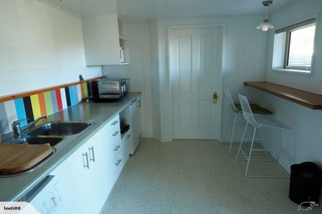 Photo of property in 186 Atawhai Drive, Atawhai, Nelson, 7010