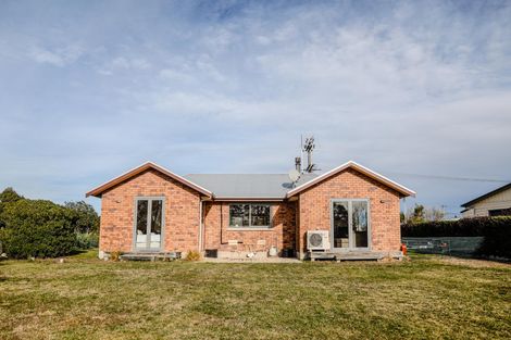 Photo of property in 4 White Street, Glenavy, Waimate, 7980