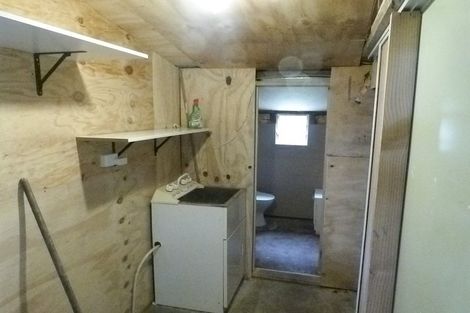 Photo of property in 19 Moray Terrace, Fortrose, Tokanui, 9875