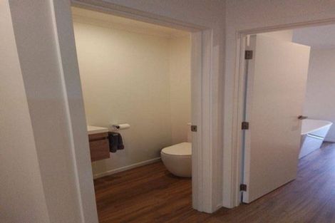 Photo of property in 23 Louden Place, Wakefield, 7025