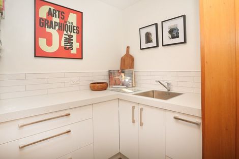 Photo of property in 110 Ross Street, Grasmere, Invercargill, 9810