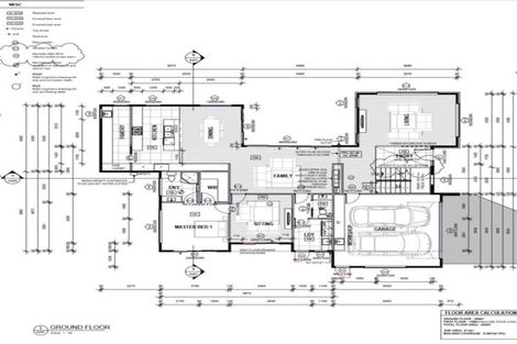 Photo of property in 21 Rathmullen Place, Pinehill, Auckland, 0632