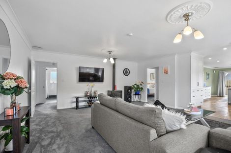 Photo of property in 354 Greenhill Drive, Te Awamutu, 3800