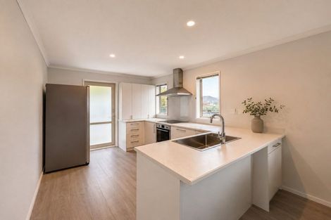 Photo of property in 2/21 Arawa Street, Shirley, Christchurch, 8013