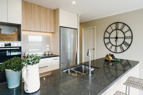 Photo of property in 29 Cascade Crescent, Tikipunga, Whangarei, 0112