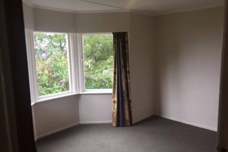 Photo of property in 49a Garden Road, Avalon, Lower Hutt, 5011