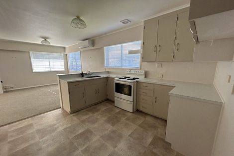 Photo of property in 410a Otumoetai Road, Otumoetai, Tauranga, 3110