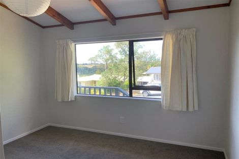 Photo of property in 44 Lilburn Street, Warkworth, 0910