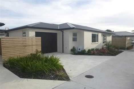 Photo of property in 29b Collingwood Street, Waterloo, Lower Hutt, 5011