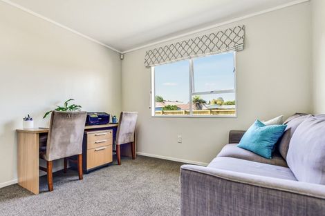 Photo of property in 22a Sheila Place, Dinsdale, Hamilton, 3204