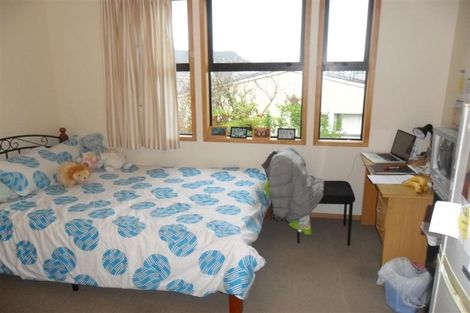 Photo of property in 1/46 Queen Street, North Dunedin, Dunedin, 9016