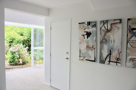 Photo of property in 65 Hebron Road, Waiake, Auckland, 0630