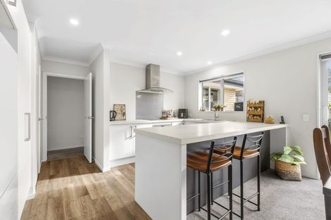 Photo of property in 41a Kendall View, Stoke, Nelson, 7011