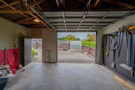 Photo of property in 39 Henry Street, Te Anau, 9600