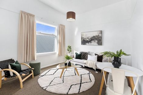 Photo of property in 44 Konini Road, Hataitai, Wellington, 6021