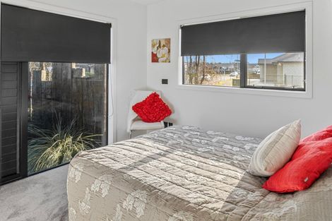 Photo of property in 89 Te Ranga Memorial Drive, Pyes Pa, Tauranga, 3112